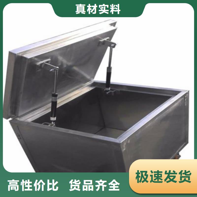 射线防护铅箱_您的要求是我们的追求