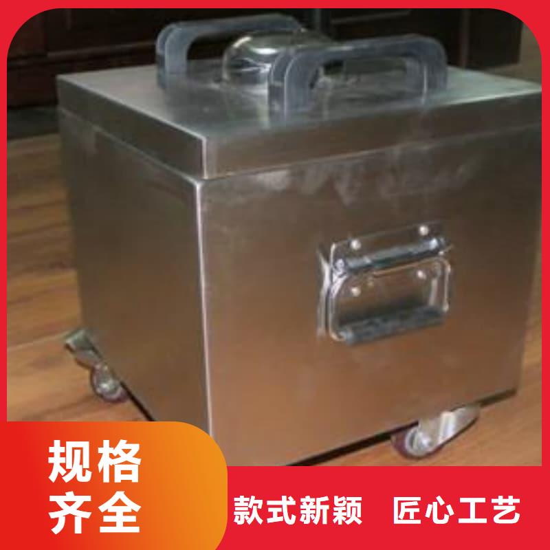 X光医院铅箱放心选