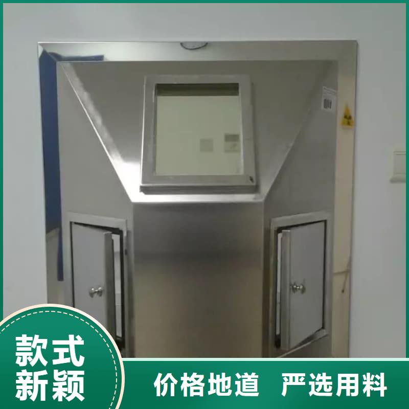 核医学铅箱|品质好的核医学铅箱厂家