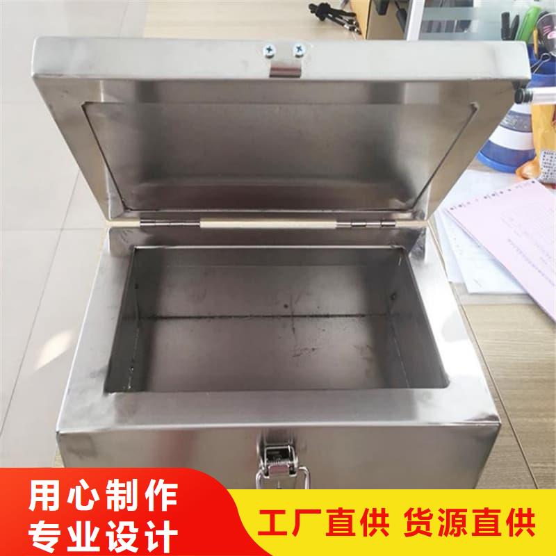 供应批发医院用防辐射隔离铅箱-省钱