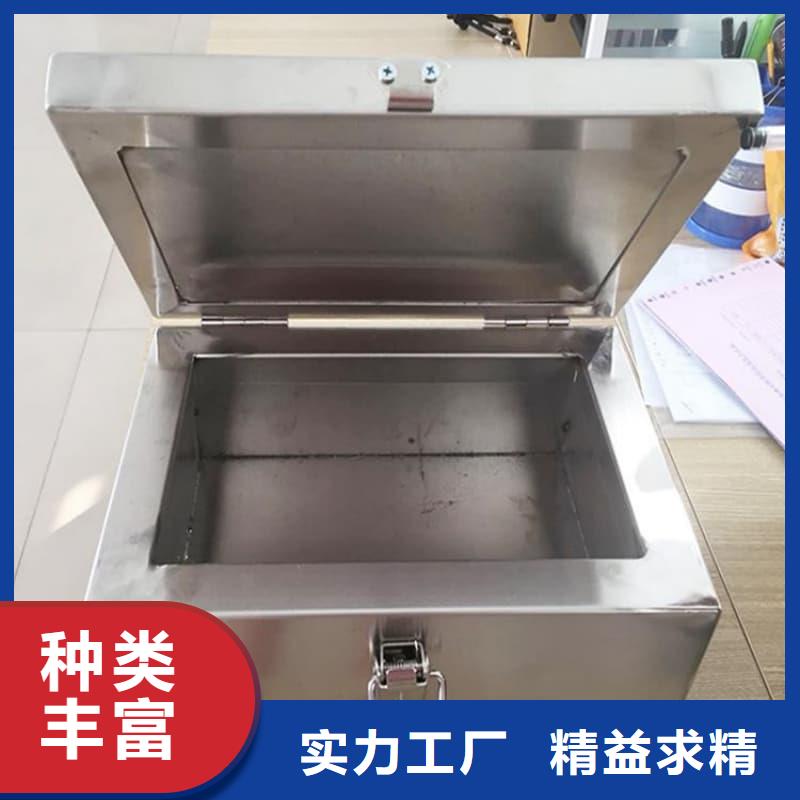 醫院用防輻射隔離鉛箱便宜批發