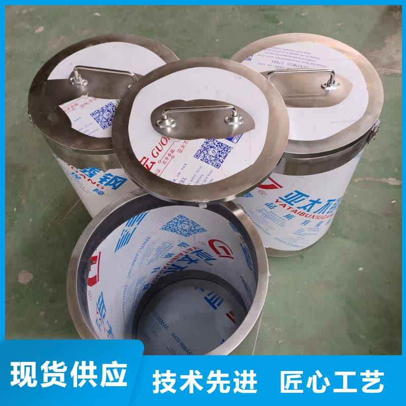 鉛箱型號齊全