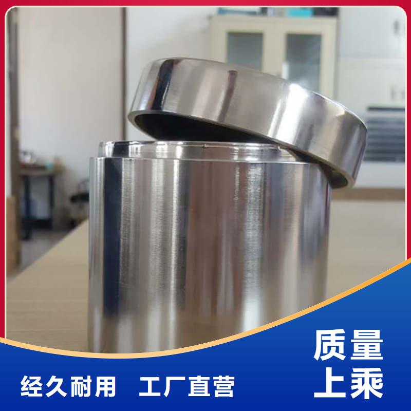 放射物储存铅箱厂家价格透明