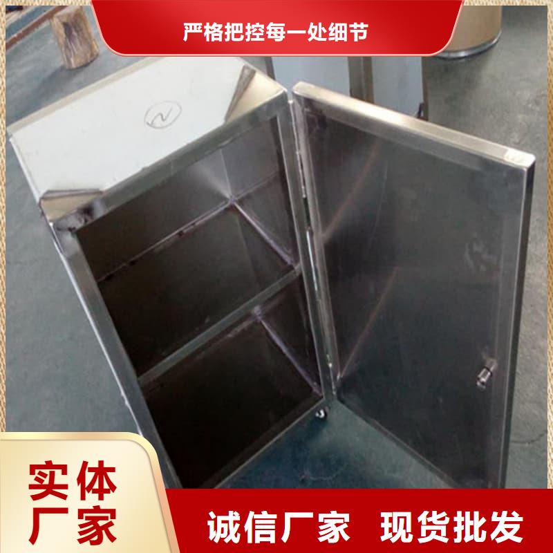 屏蔽射线铅罐?参数图文介绍