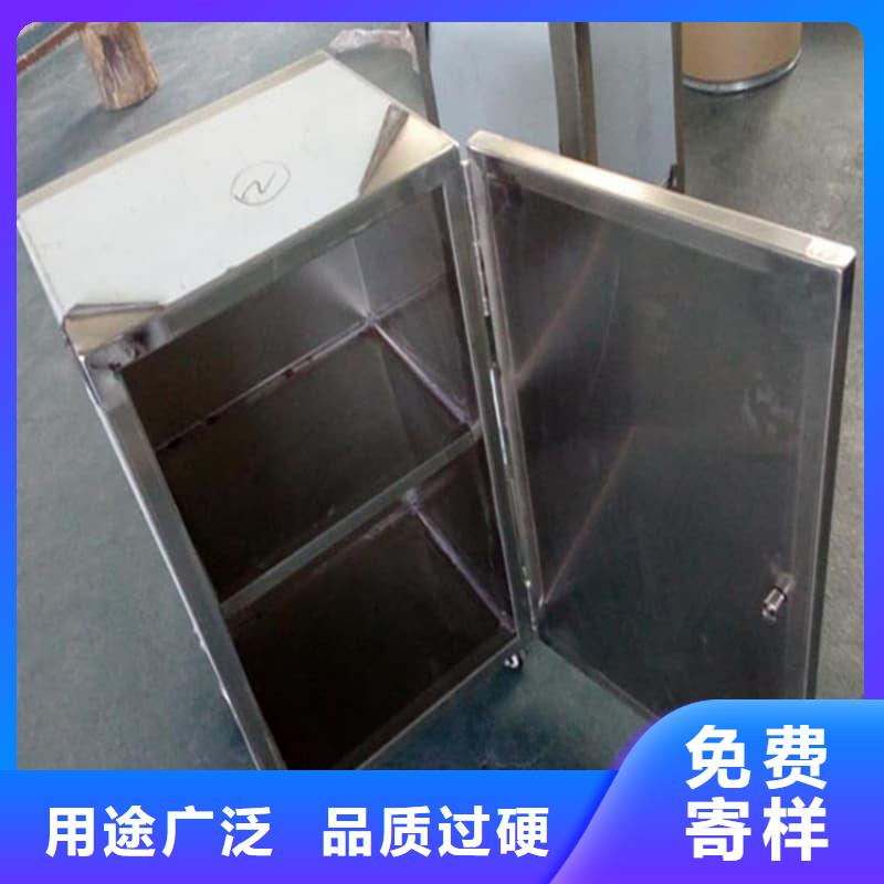 價格合理的X光片專用鉛箱批發商