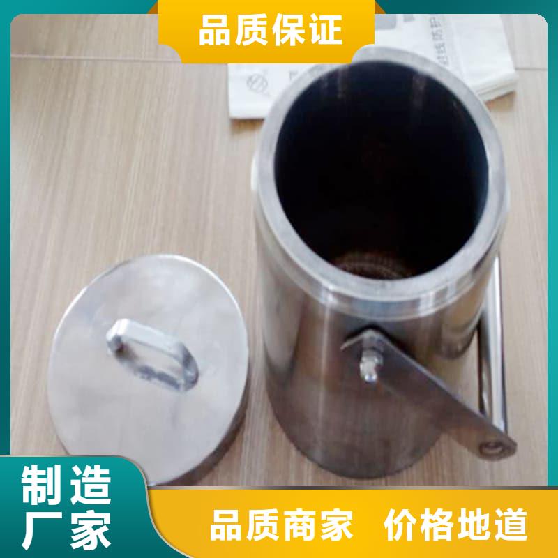 醫(yī)院鉛箱免費拿樣
