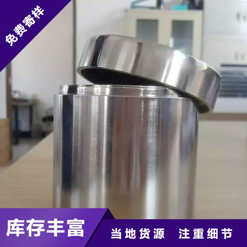 #醫(yī)院鉛箱#-質(zhì)優(yōu)價廉