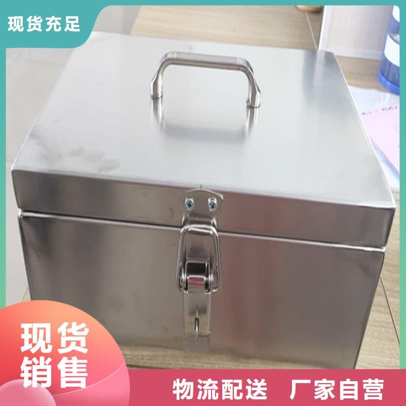 优质铅箱的当地厂家