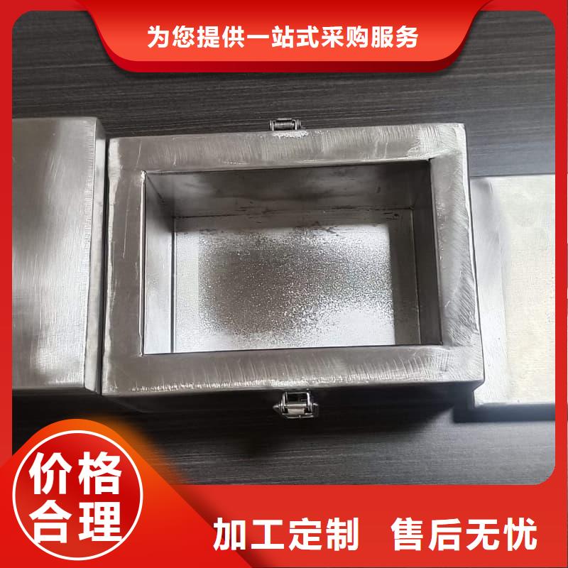 医院铅箱实力厂家,让您放心