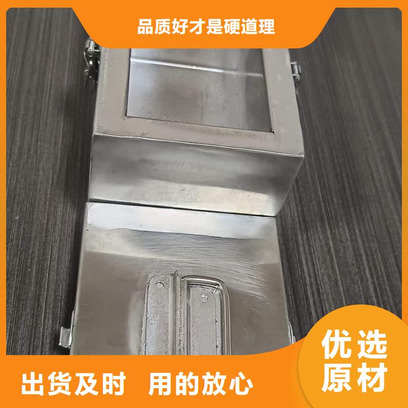 价格合理的X光片专用铅箱批发商