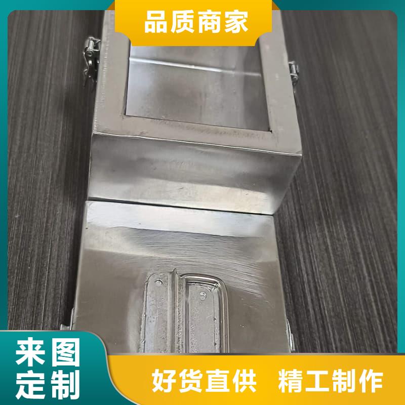 X光医院铅箱厂家【多图】
