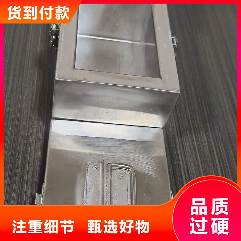 专业销售放射源铅箱-放心