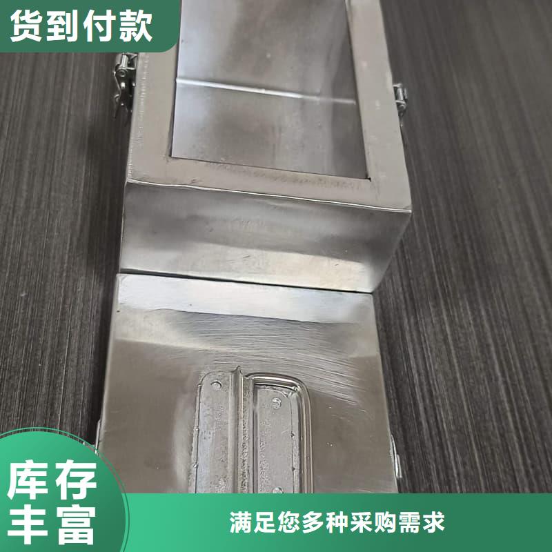 核医学铅箱|品质好的核医学铅箱厂家