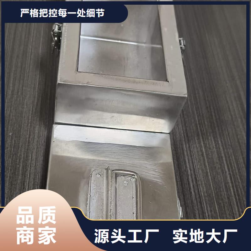 生产X光片专用铅箱的供货商
