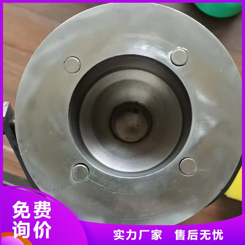 醫院鉛箱企業-經營豐富