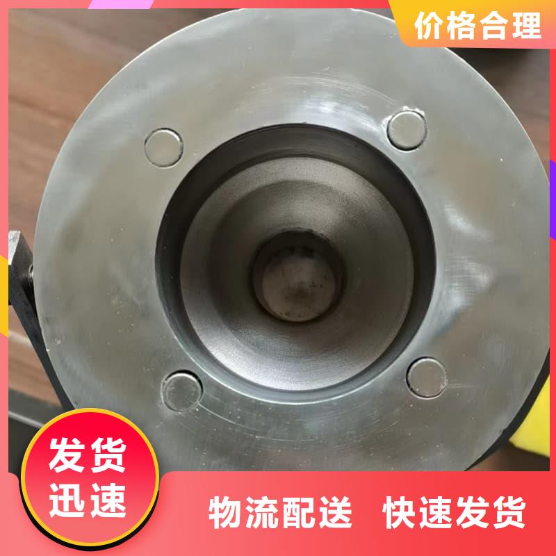 放射源鉛箱批發品類齊全