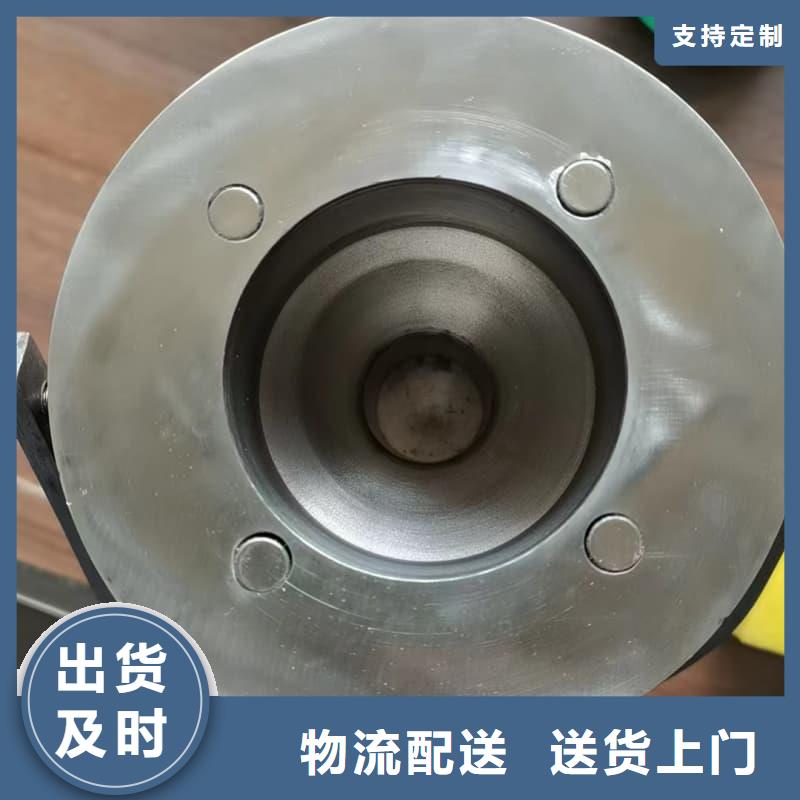放射源储物柜包你满意