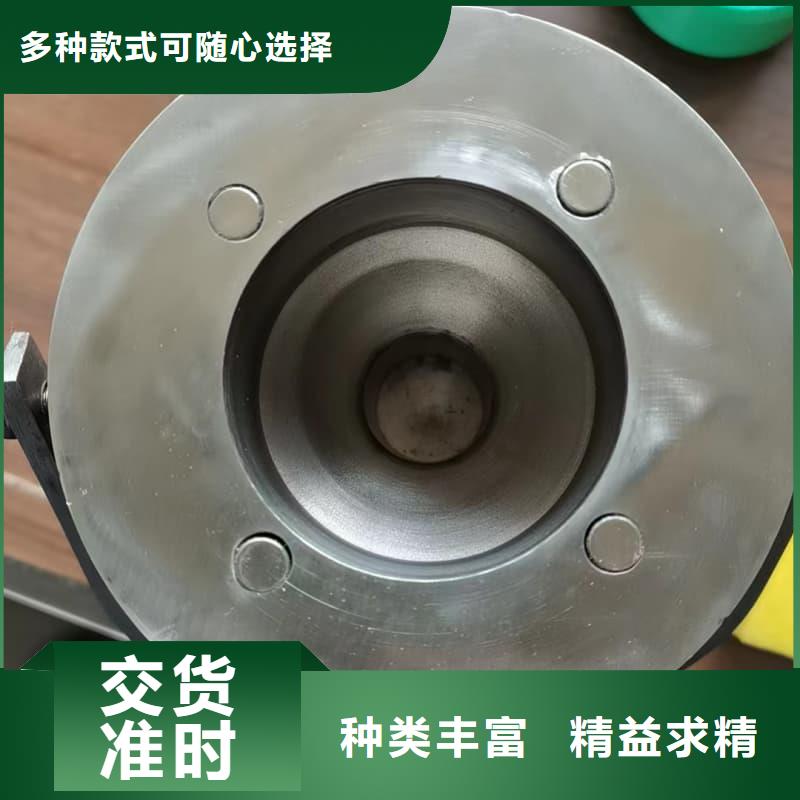 防辐射铅箱高品质