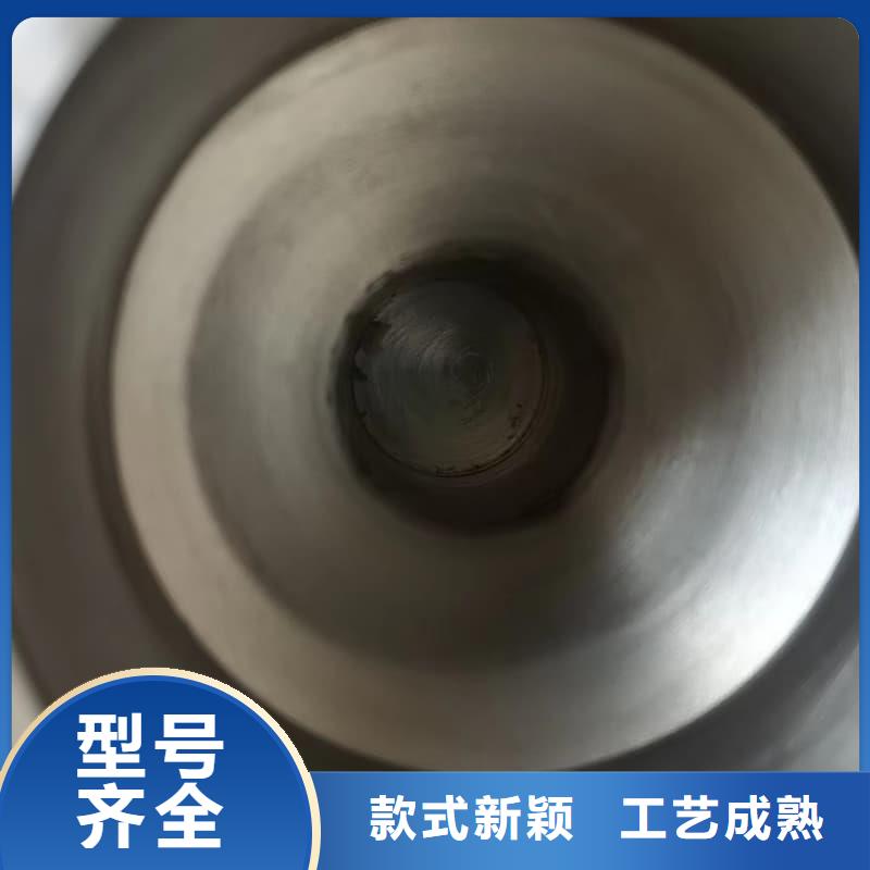 防辐射铅箱全国配送