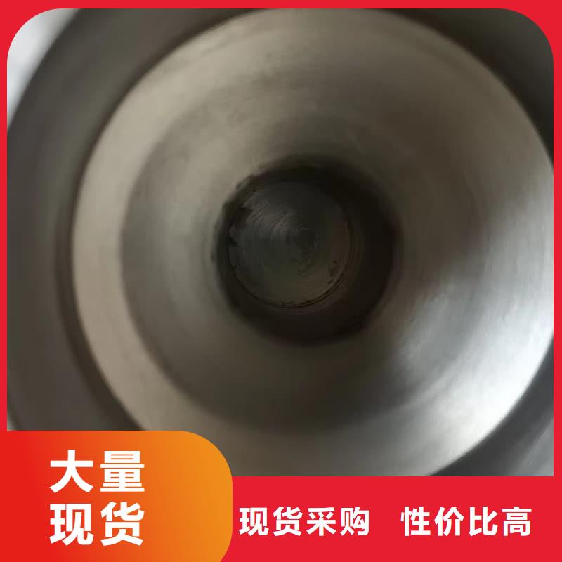 放射源鉛箱批發品類齊全