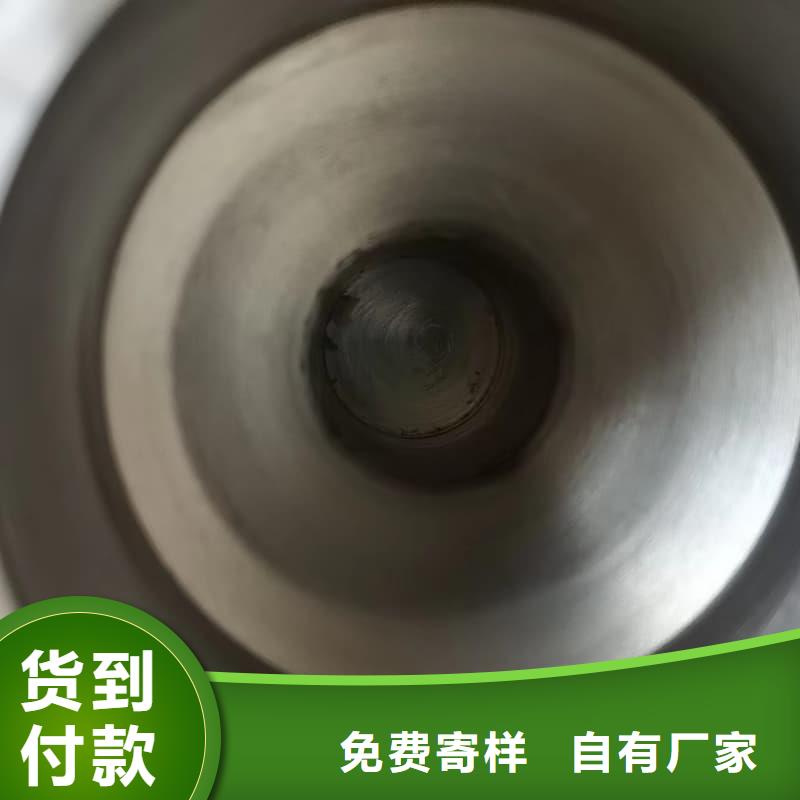 生产铅箱的厂家