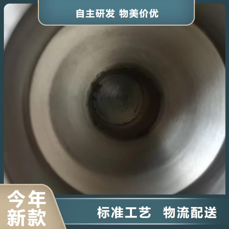 醫院鉛箱企業-經營豐富