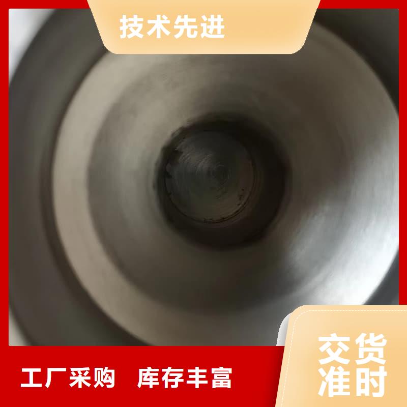 价格合理的X光片专用铅箱批发商