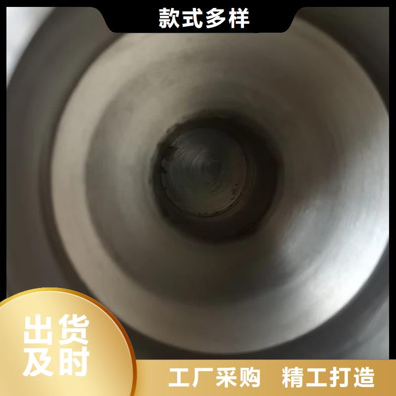 批发核医学铅箱