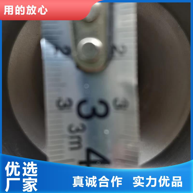 生产铅箱的厂家