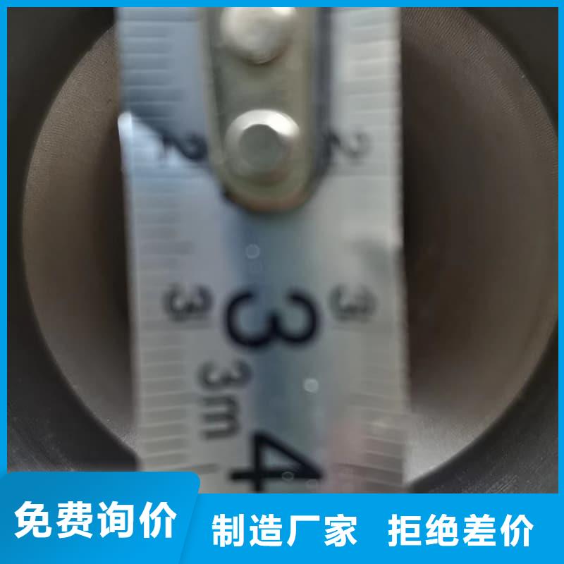 【X光片專用鉛箱】_價格_廠家