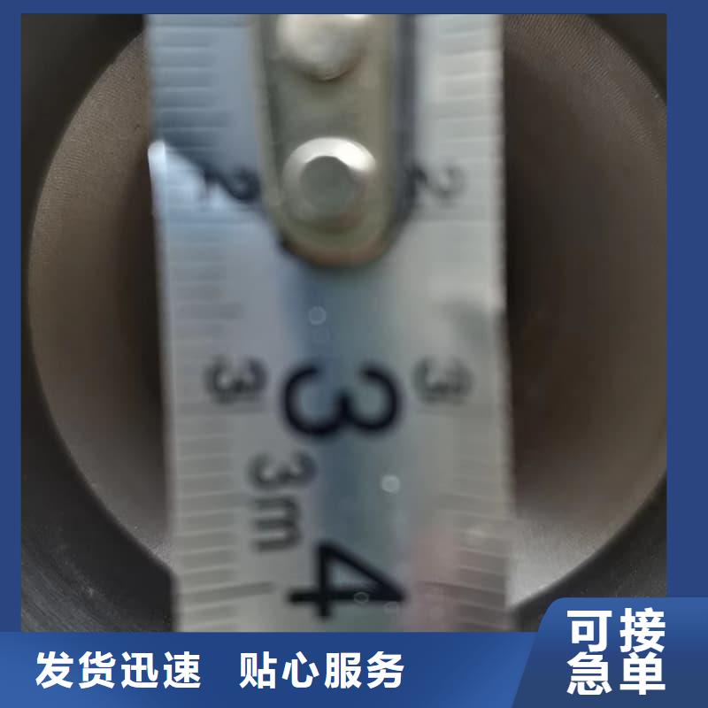 醫院鉛箱企業-經營豐富