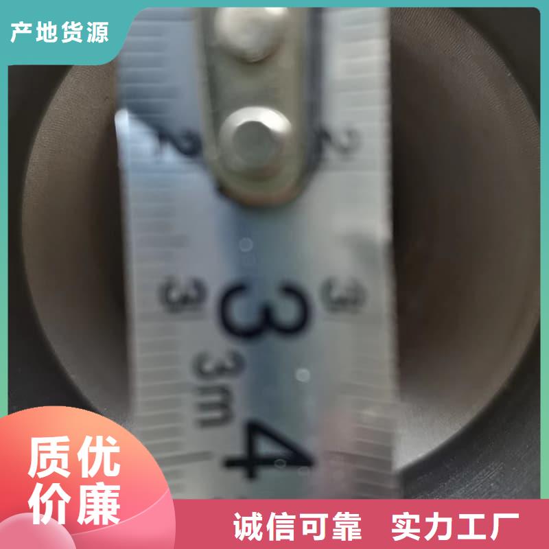 放射源储物柜包你满意