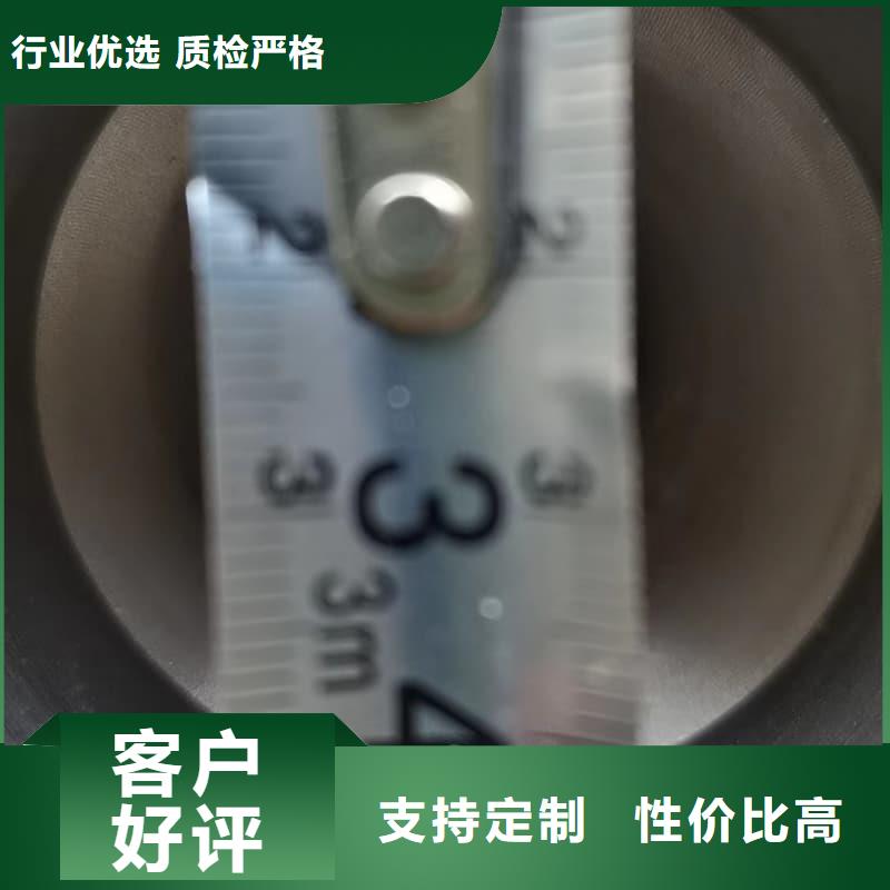 防辐射铅箱高品质