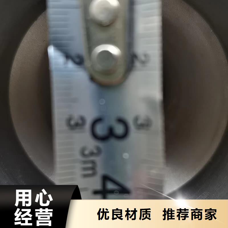 X光片专用铅箱生产制造厂家