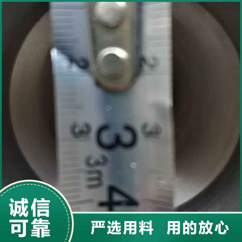 核医学铅箱|品质好的核医学铅箱厂家