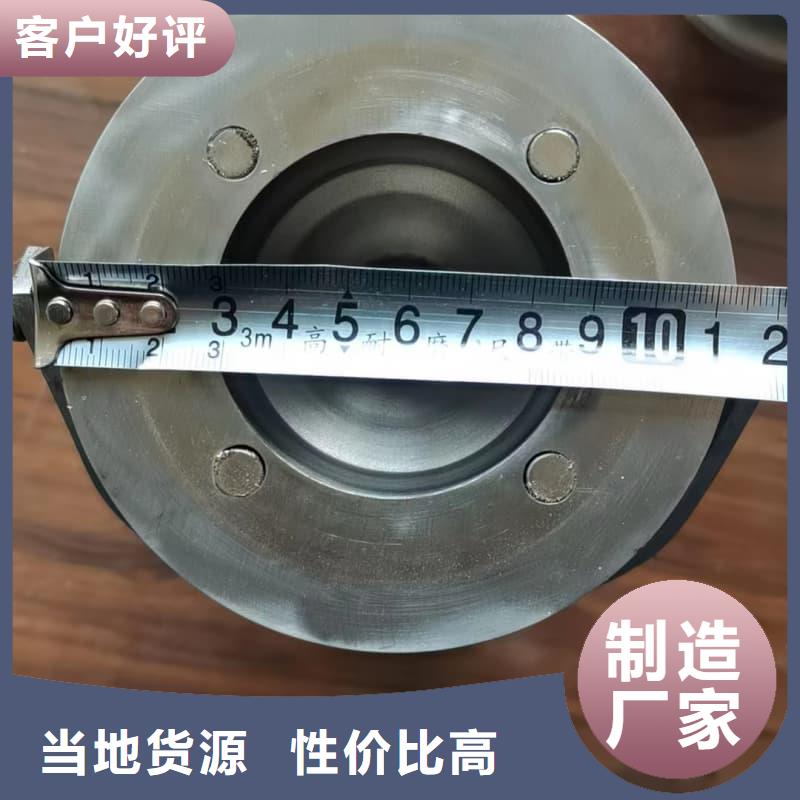 醫院鉛箱企業-經營豐富