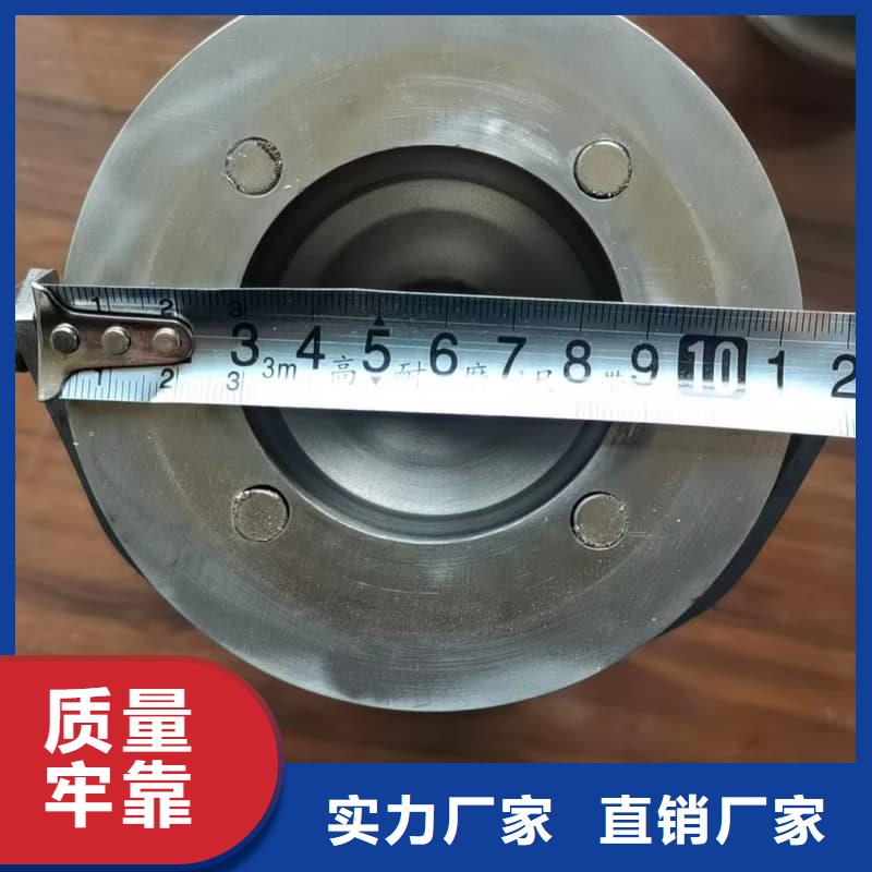 防辐射铅箱高品质