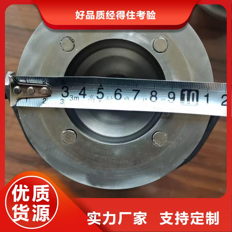 生产铅箱的厂家