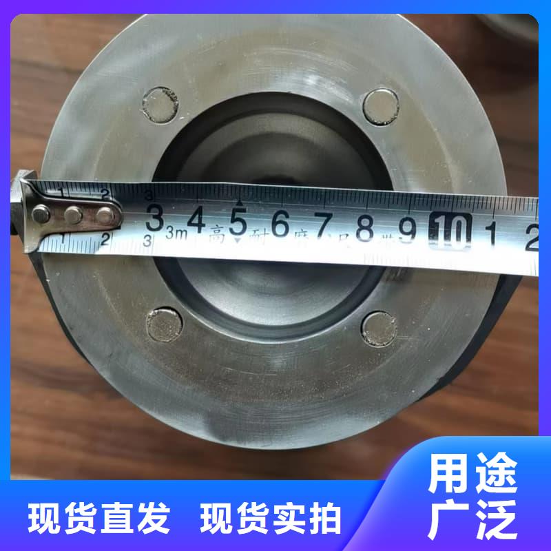 X光片专用铅箱生产制造厂家