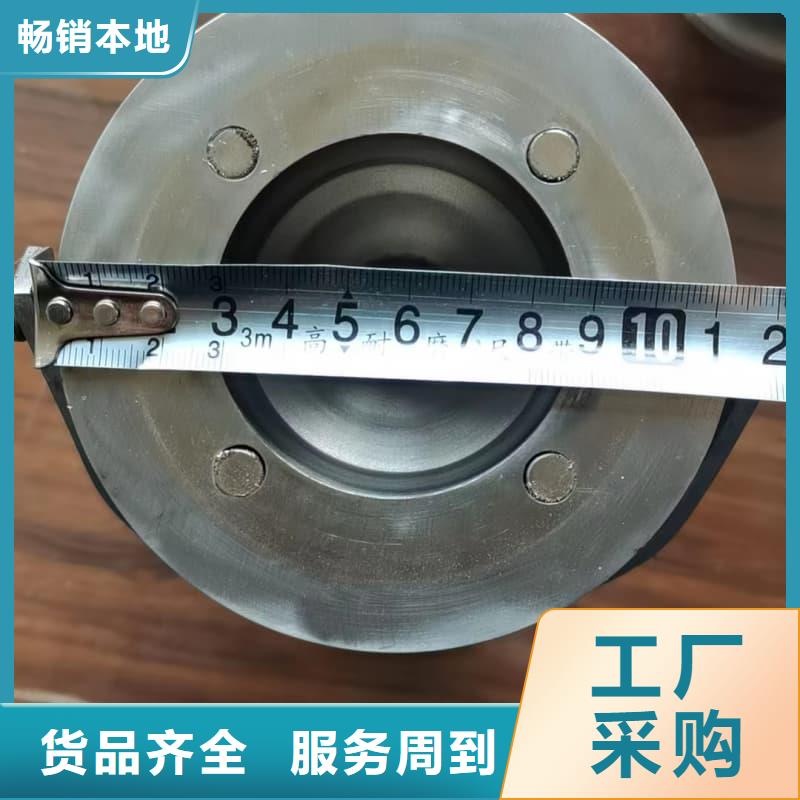 放射源鉛箱批發品類齊全