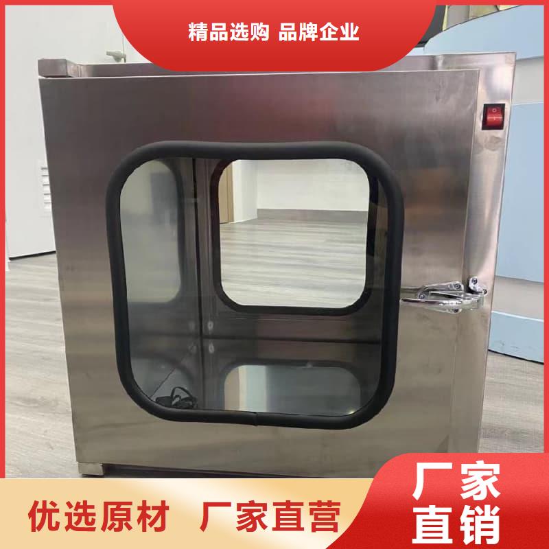 放射源鉛箱批發品類齊全