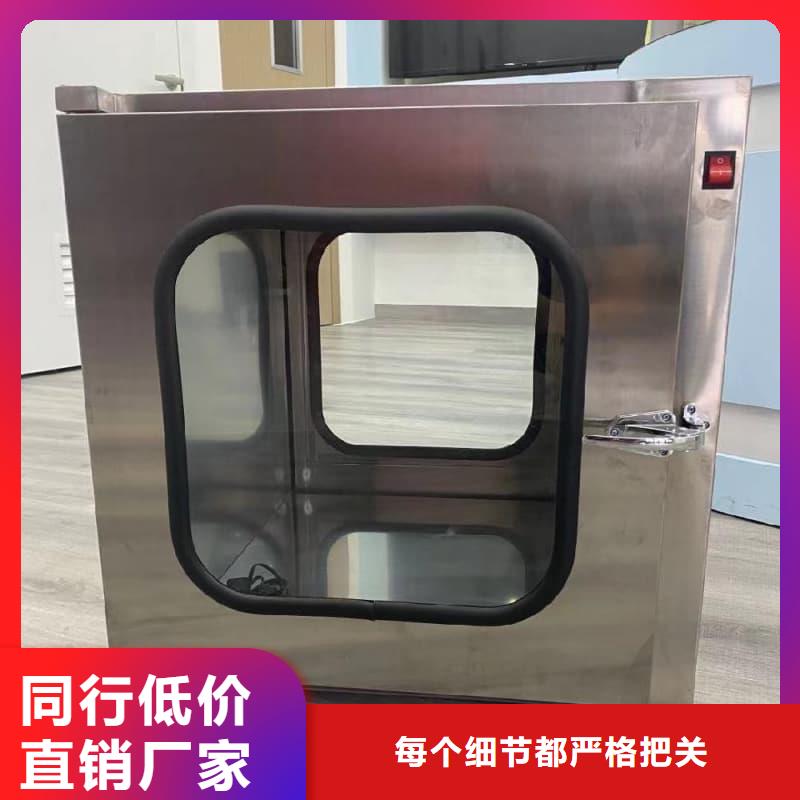X光医院铅箱专业生产企业