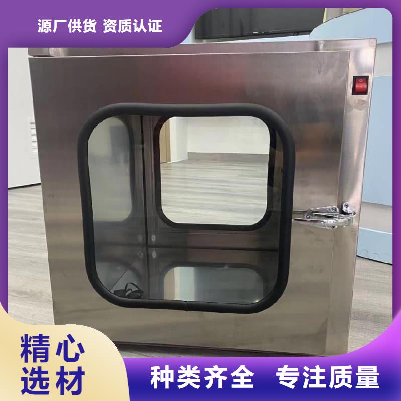 生产铅箱的厂家