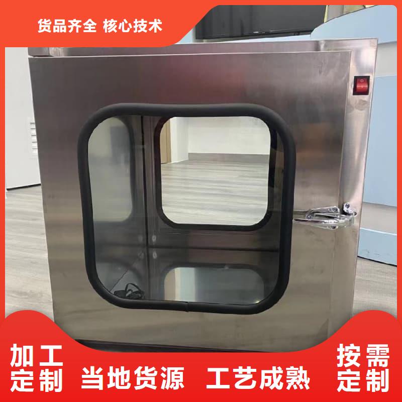 核医学铅箱|品质好的核医学铅箱厂家