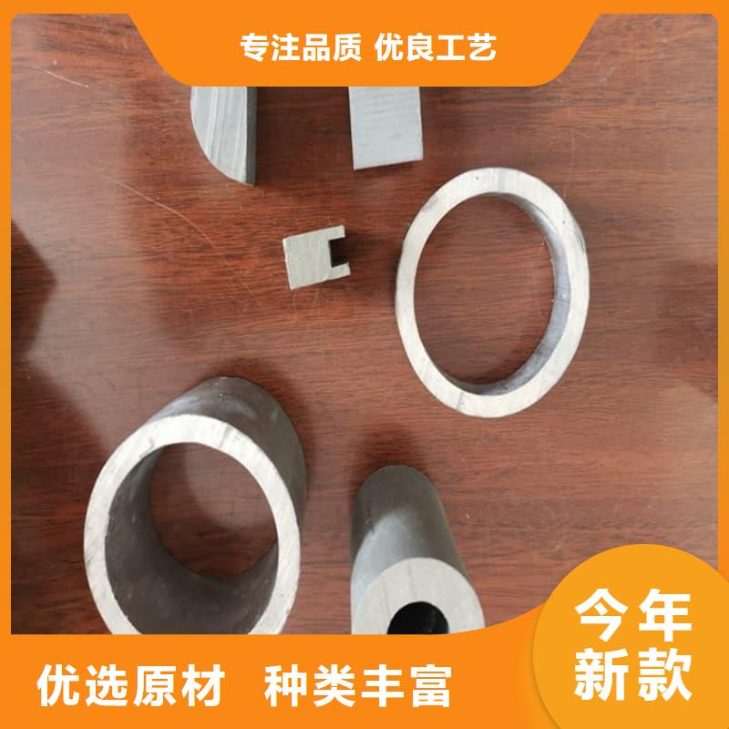 厂家批发 工业输出铅管 价格优惠