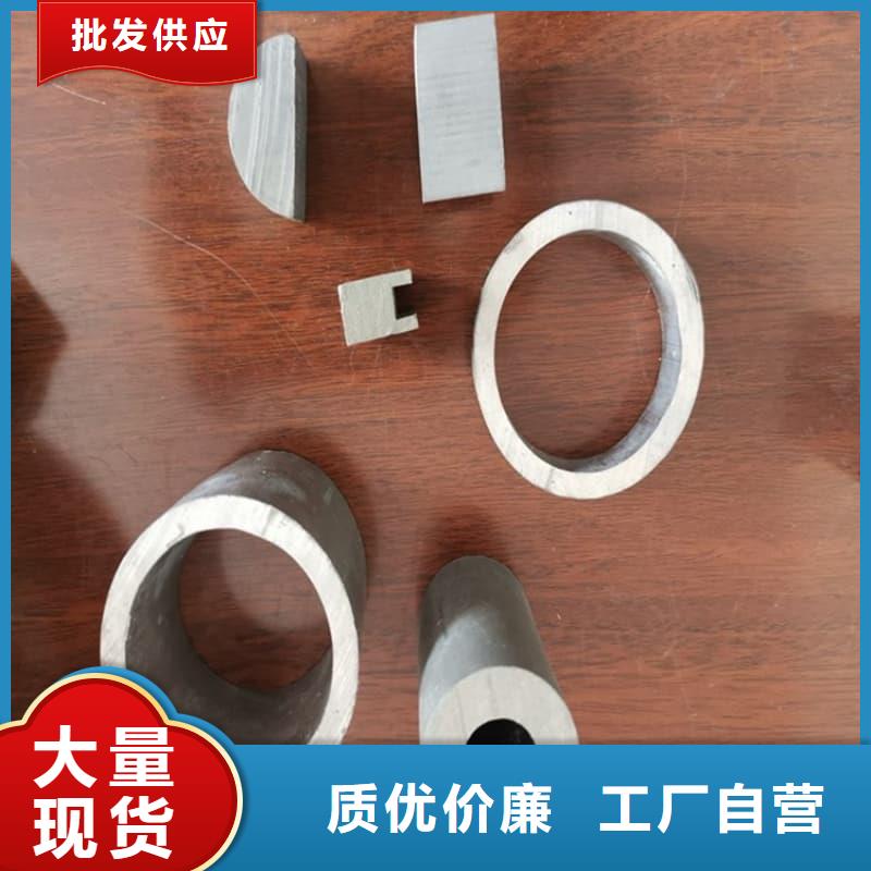 专业销售锑合金铅管-保量