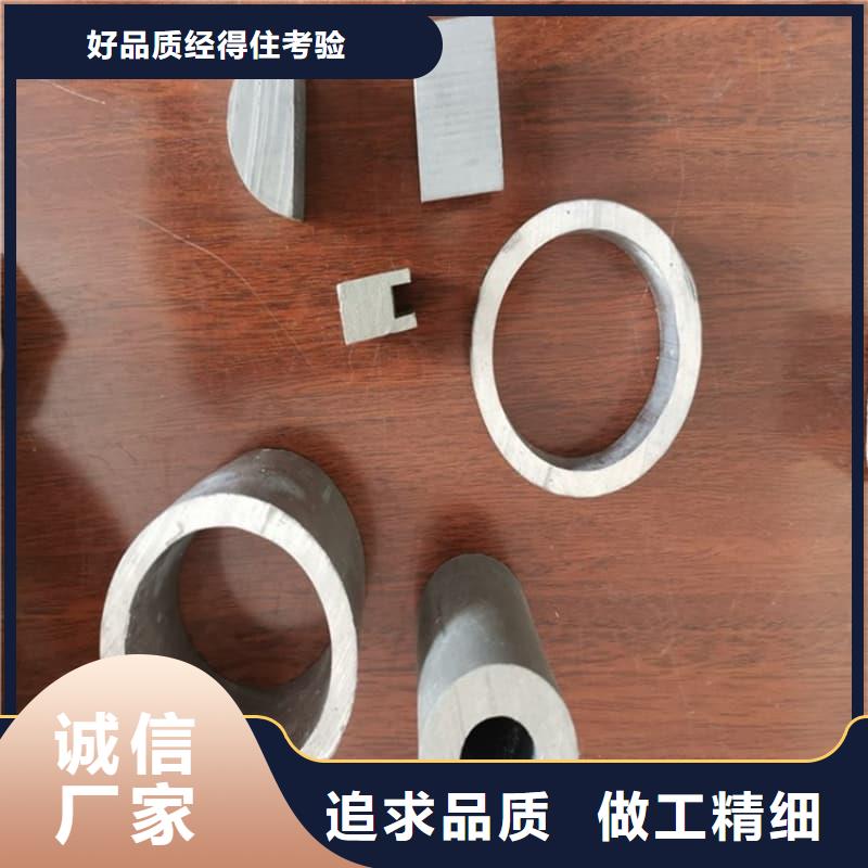 无缝挤压铅管厂家-可按需定制