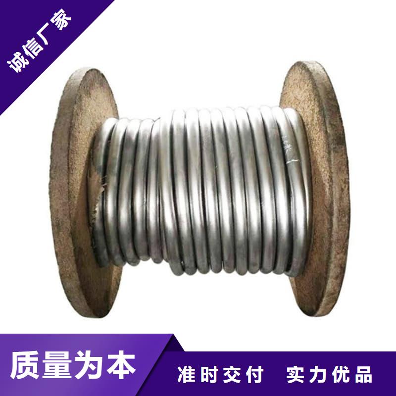化工射線防護(hù)鉛管生產(chǎn)廠家-批發(fā)