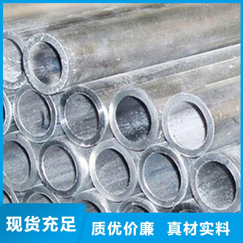 工业输出铅管品质与价格