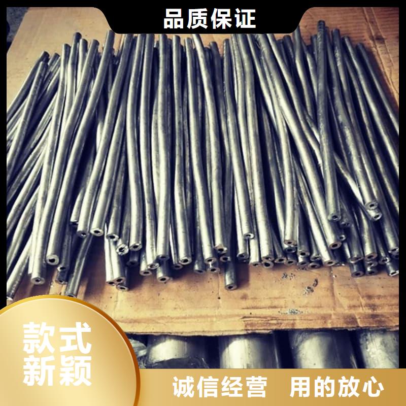 異型大口徑鉛管-實(shí)力企業(yè)